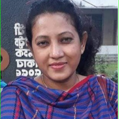 I am a primary school head teacher. My  schools has 400 students and ten teachers. I teach science and English in my classroom. I am a MIEExpert ,MIEtrainer,National Geography certified teacher, Teach SDGs Ambassador,MSFTEDuChat  Bengali Host. My school is a Microsoft showcase school and British councils ISA rewarded school. I love to travel virtual and face to face. I am a national top 15th finalist teacher.
